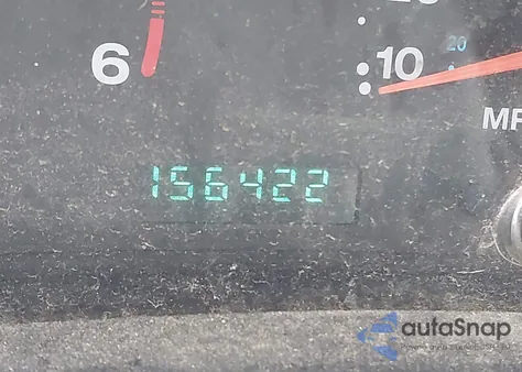 2003 Jeep Wrangler X из США, поврежденный, VIN 1J4FA39S03P354264